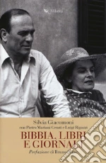 Giacomoni Silvia; Mariani Cerati P. (cur.); Rigazzi L. (cur.)