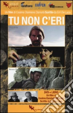 Damato Cosimo Damiano; De Luca Erri
