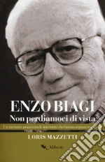 Mazzetti Loris