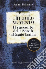 Delmonte Andrea