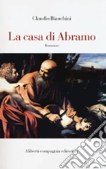 Bianchini Claudio