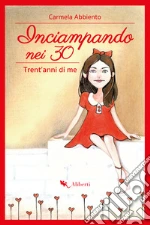Abbiento Carmela