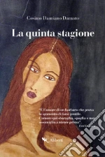 Damato Cosimo Damiano