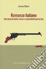 Villani Andrea