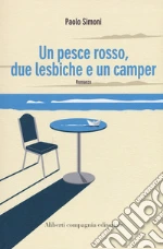 Simoni Paolo