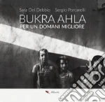 Del Debbio Sara; Porcarelli Sergio