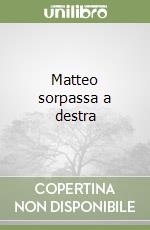 Rapisarda Antonio