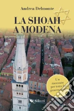Delmonte Andrea