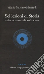 Manfredi Valerio Massimo