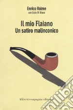 Vaime Enrico; Di Biase Licio