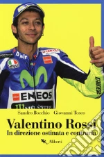 Bocchio Sandro; Tosco Giovanni