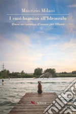 Milani Maurizio
