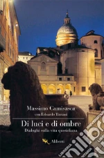 Camisasca Massimo; Tincani Edoardo