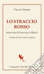 Senesi Vauro; Aliberti Francesco