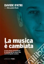 D'Atri Davide; Reale Alessandro
