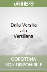 Gierut Lodovico; Cheli Tomei Marilena