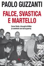 Guzzanti Paolo