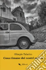 Talarico Olimpio
