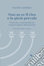 Castellari Daniele
