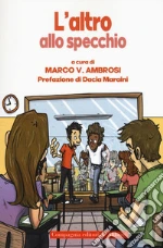Ambrosi M. V. (cur.)