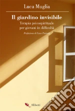 Muglia Luca