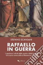 Scansani Stefano
