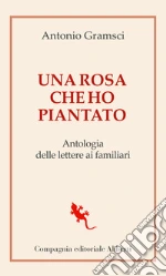 Gramsci Antonio