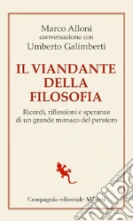 Alloni Marco; Galimberti Umberto