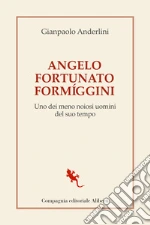 Anderlini Gianpaolo