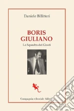 Billitteri Daniele