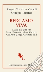 Mapelli Angelo Maurizio; Talarico Olimpio
