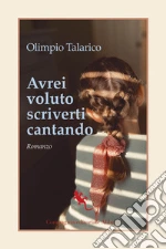 Talarico Olimpio
