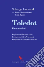 Lasnaud Solange; Mariani Cerati Pietro; Rigazzi Luigi
