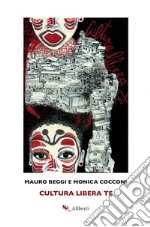 Beggi Mauro; Cocconi Monica