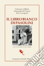 Aliberti Francesco; Di Nuzzo Alessandro; Lavagnini Enzo