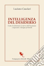 Casolari Luciano
