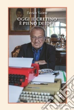 Vaime Enrico; Marini U. (cur.)