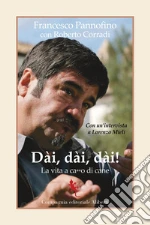 Pannofino Francesco; Corradi Roberto