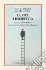 Tabucchi Antonio; Alloni Marco