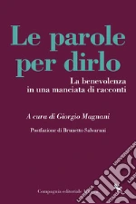 Magnani G. (cur.)
