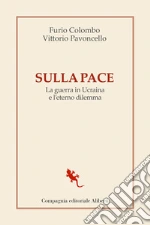 Colombo Furio; Pavoncello Vittorio
