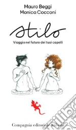 Beggi Mauro; Cocconi Monica