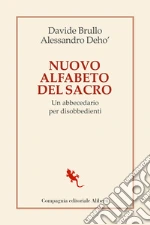 Brullo Davide; Deho' Alessandro