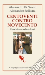 Di Nuzzo Alessandro; Scillitani Alessandro