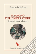 Della Porta Ferrante