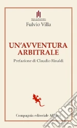 Villa Fulvio