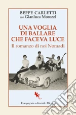 Carletti Beppe; Morozzi Gianluca