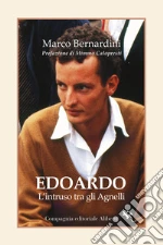 Bernardini Marco