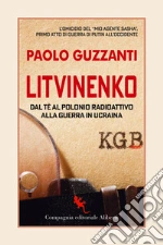 Guzzanti Paolo