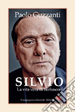 Guzzanti Paolo